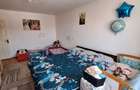 Apartament cu 2 camere de vânzare in Alba Iulia - 1