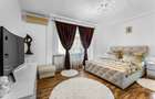 Apartament spațios de vânzare în zonă selectă -Strada Mozart - 3