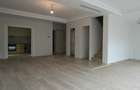 DUPLEX 6 CAMERE - PIPERA - LANGA PADUREA BANEASA - COMISION 0% - 6