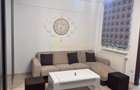 Apartament 3 camere tip duplex Popesti Leordeni - 8