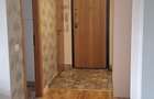 Vanzare Ap .4 cam. et. 4, bl. 1989, Gata de mutare, la 2 min. de  Mall Vitan - 14