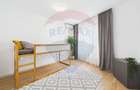 De inchiriat | Vila moderna - curte privata si acces piscina | Pipera - 5