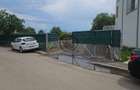 Teren intravilan de inchiriat | 1500 mp | Zona Obor | Comision 0% - 10