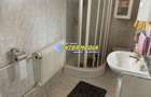 Vanzare Casa S+P+E in Alba Iulia Zona Cetate Skit finisata mobilata teren 800 mp - 20