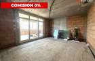 COMISION 0% Apartament cu 2 camere, etaj intermediar, bloc nou, in zona Aradului - 1