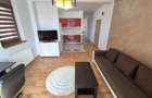 Apartament 1 camera/studio 38mp, garaj inclus, zona Sigma/UTCN/Zorilor - 6