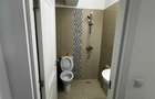 Apartament 3 camere 2 balcoane si 2 bai zona Calea Surii Mici - 7