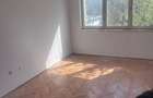De vânzare apartament 2 camere Cartier Hipodrom - 7