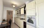 Apartament 2 Camere Decomandat, ANL Brancusi, Metrou Valea Ialomitei - 5