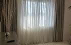 Apartament 3 camere+ 2 terase / Palazu mare/Tip Penthouse - 10