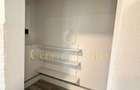 Casă individuală modernă, mobilată și utilată – gata de mutare! - 6
