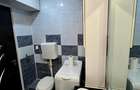 Apartament 2 camere | Trivale, Pitești - 8