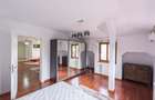 REA0131810 Apartament 2 Camere in Vila Complet Revovata - 14