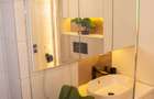 3 camere prima inchirere dupa renovare, premium Piata Unirii metrou - 16