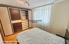 Ap3cam RENOVAT - Parcare Primarie - Tomis Nord Cpt Dobrila Eugeniu - 600 euro - 7