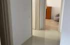 Apartament 2 camere, decomandat, 60 mp, centrala, ac, Envogue Residence - 7