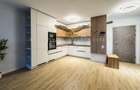 M-Avenue Residence|Modernitate și confort ridicat|2 camere|Iulius Mall - 10