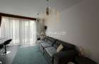 Apartament 3 camere ,Dealul Florilor ,Parcul Municipal  - 5