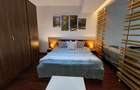 Garsoniera InCity Residence- Dristor- Vitan Mall - 10