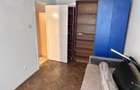 OKAZIE ! Apartament 2 Camere 50 mp Bucatarie Mare CETATE Arnsberg Mobilat Utilat - 17