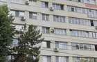 Apartament 3 camere Centrală proprie Bloc anvelopat Berceni – Alexandru Obregia - 3