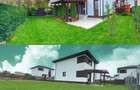 Acte Gata - Castelli2 Residence-Militari/Chiajna/Bacu/Joita - 1