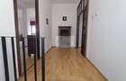 Duplex in villa - etaj plus mansarda - Foisorul de foc - 12