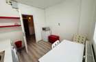Mosilor / Eminescu / renovat / bl 1982 / - 1