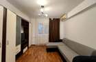 Apartament 1 camera, 31 mp, parter - zona Soarelui - 1