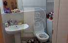 Apartament 3 Camere,Iancului,Ferdinand,bl.2021,DECOMANDAT,2 bai,2 balcoane, - 7