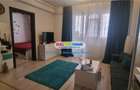 Studio,str.Ilie Petre, Militari Residence, 350 Euro - 3