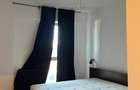 Inchiriere apartament 2 camere Aviatiei Park