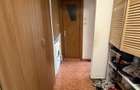 2 camere | Mobilat | Baneasa | Parc Herastrau | Piata Baneasa | 3 min - 4
