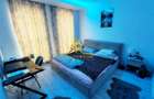 2 camere, mobilat modern, bloc nou, balcon, Intre Lacuri, Iulius Mall - 13