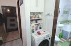 Apartament cu 2 camere, decomandat – Cartier Noua - 9