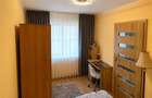 Apartament 2 camere zona Cedonia - 3