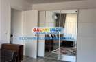 Apartament 2 camere de inchiriat - Greenfield Residence, langa padure - 2