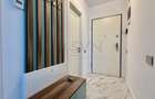 REA1028709 Apartament l  2 Camere l P-ta Constitutiei - 7