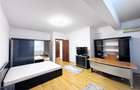 Apartament de inchiriat 4 camere Soseaua Nordului Herastrau - 21