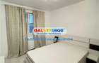 Apartament 2 Cam Bloc Nou - Berceni - Dimitrie Leonida - 3