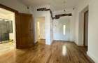 Casa de inchiriat - pretabil spatiu de birouri, Str. Luptei - 5