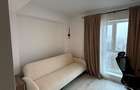 Apartament 3 camere Sun Royal view - 6