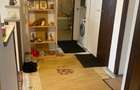 Apartament 2 camere decomandate zona CET - 8