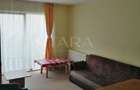 Apartament 2 camere, Floresti, zona Porii - 2