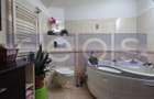 VANZARE CASA P+1 | 5 CAMERE | ZONA ROSETTI - 15