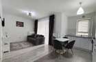 Apartament 2 camere Tip Studio - Kasper Coresi - Cod 5282 - 3