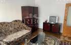 Apartament 2 camere decomandat in Manastur - 5