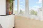 Apartament cu 3 camere in Decebal - 7
