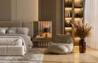 Penthouse | 4 camere | One Herastrau Park - 3