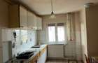Apartament cu 3 camere de vanzare in Blaj - 1